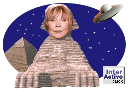 copyright ABCNEWs.com